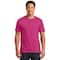 JERZEES® Dri-Power® Colors 50/50 Cotton/Poly T-Shirt